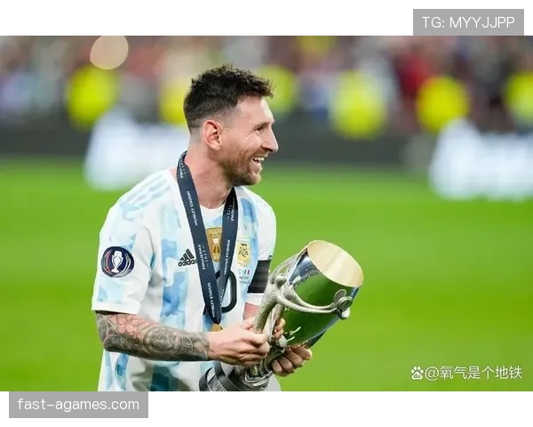 亚马尔上限是否接近梅西的巅峰高度？