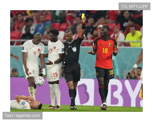 奥纳纳：塞内加尔出生与比利时青训成长起点解析