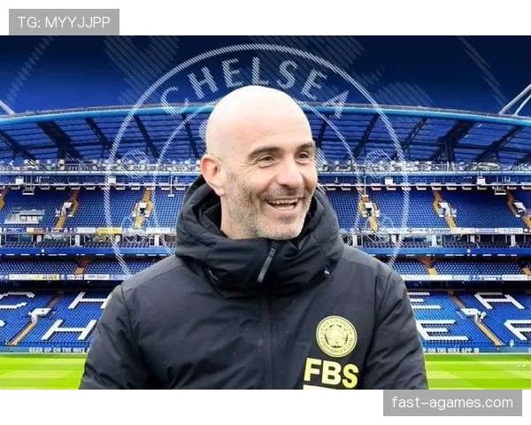 切尔西年轻阵容表现起伏，对赛季竞争稳定性形成考验