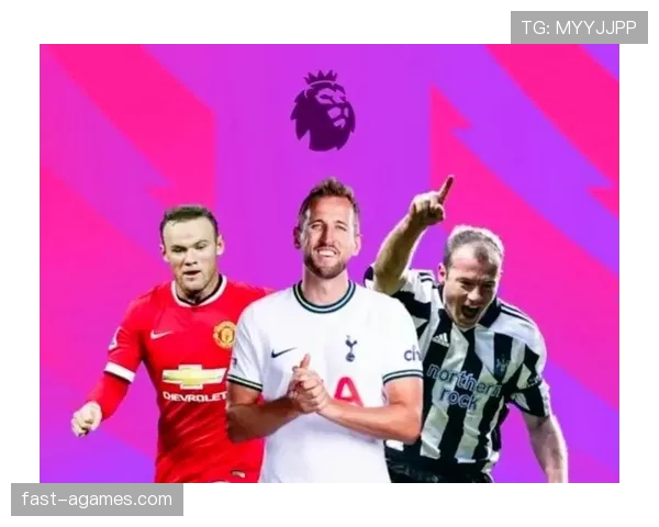 凯恩vs希勒：效率与风格谁更接近“英格兰第一中锋”？