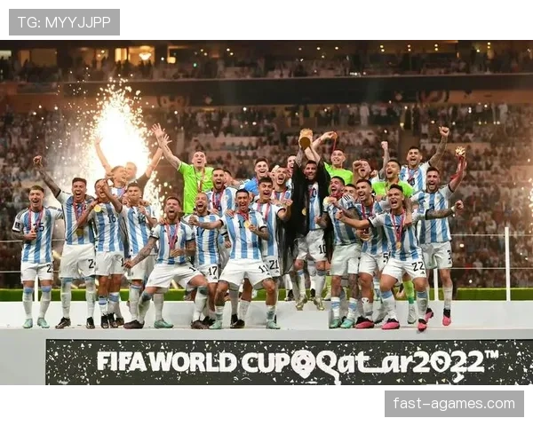 劳塔罗与阿圭罗终结方式及战术角色对比分析