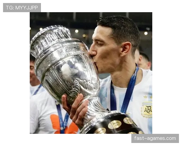 安赫尔·迪马利亚国家德比经典表现解析