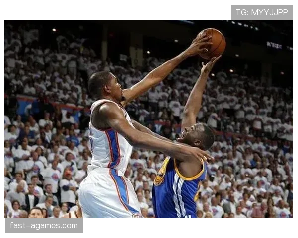 博古特内线护筐能力显著提升球队防守效率