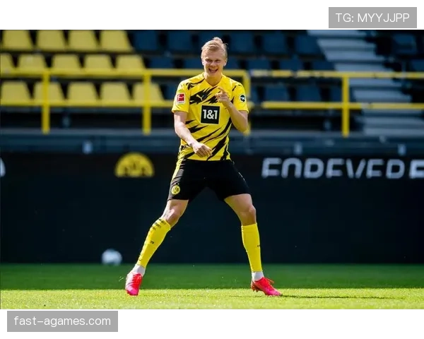 多特关键战表现波动，对争冠形势形成阶段性影响