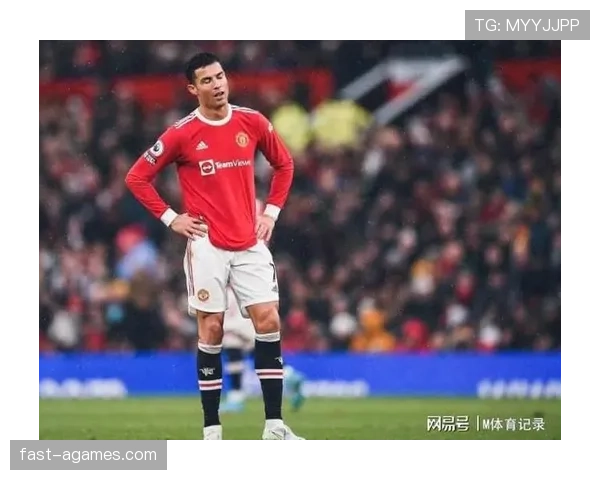 禁区外犯规判罚要点：判直接任意球的关键标准