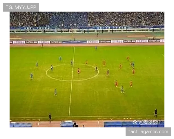 球出比赛状态后，裁判如何判定比赛恢复规则？