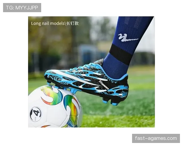 球鞋规定裁判判定不安全或禁用鞋钉的关键标准