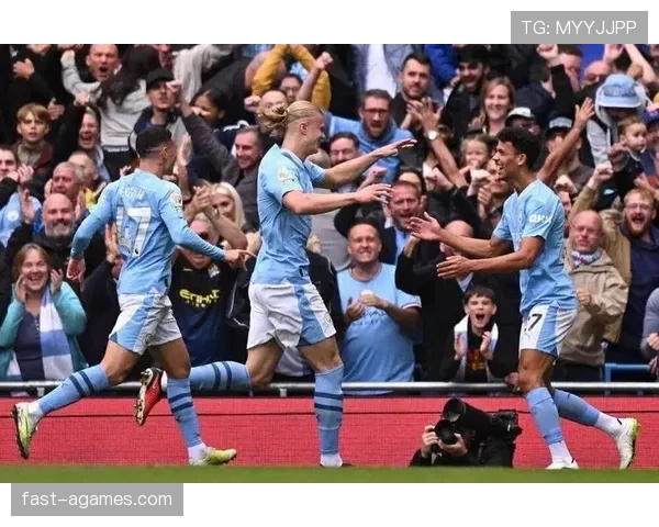 曼城连胜背后的结构性问题是否依然存在，对球队赛季稳定性形成潜在考验