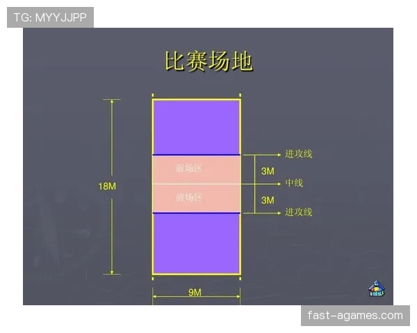 比赛用球标准规则及裁判判罚依据解析