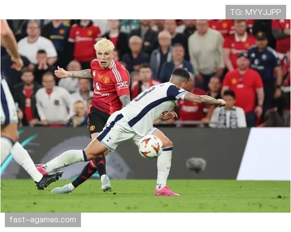 热刺体系漏洞再显现，一场失利暴露防守稳定性问题