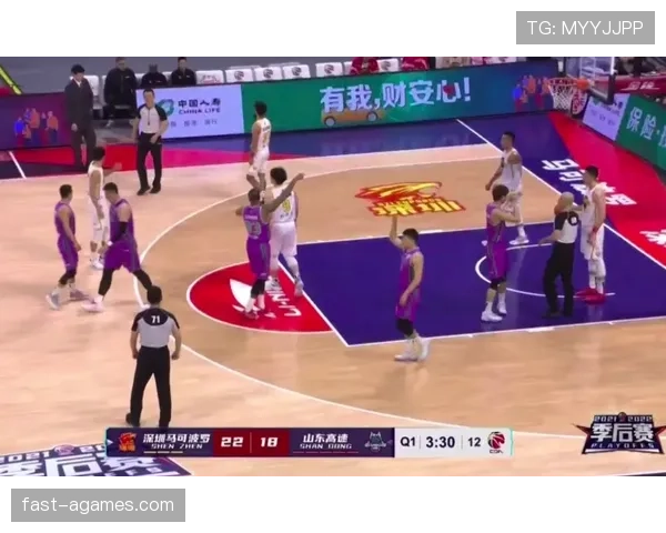 裁判鸣哨时机到底怎么判？四大关键点全拆解