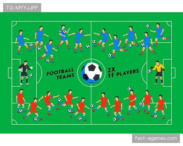 足球规则中拖延时间的判罚标准及裁判执法原则解析