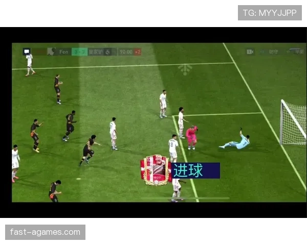 补时规则：裁判计算伤停补时的六大依据