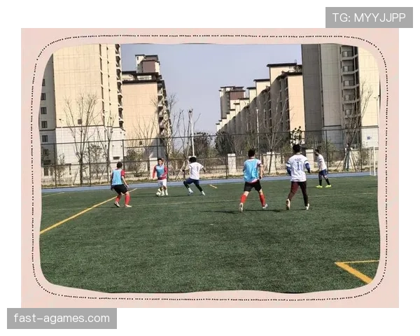 门将手球规则详解：哪些区域不能用手？