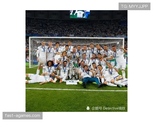 利物浦欧冠竞争力回升态势，已逐步反映至欧战关键战役中