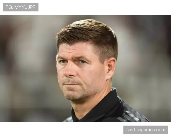 主导中场直塞撕开后防杰拉德本季更偏组织