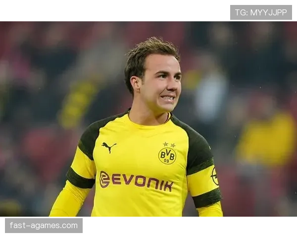 伊萨克在多特蒙德的战术适应性难题与技术转型困境