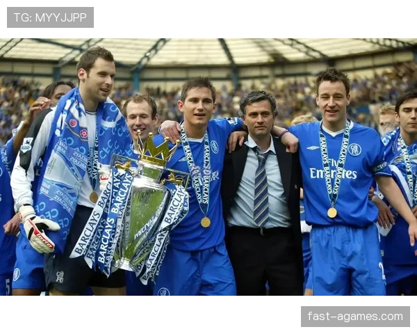 切尔西管理层与主帅矛盾升级，战术迷失的豪门如何走出危机