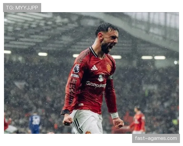 B费如何在顶级中场竞争中突破能力瓶颈确立核心地位