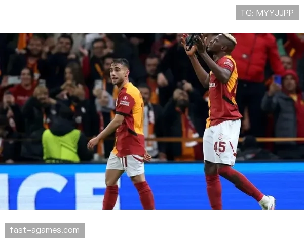 奥斯梅恩与德罗巴的终结效率对比：战术角色如何塑造射门选择与进球转化率