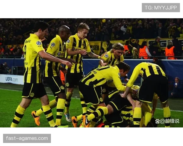 多特蒙德攻防转换快与漏洞问题，在近期比赛中逐渐显现稳定性考验