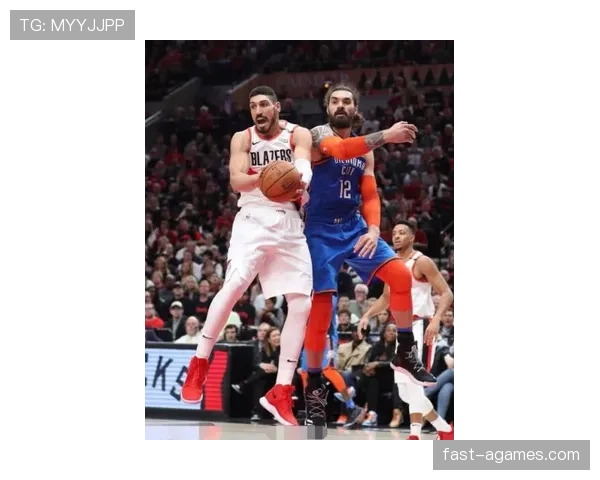 坎特关键战中的防守效率：抢断与拦截如何影响比赛走势