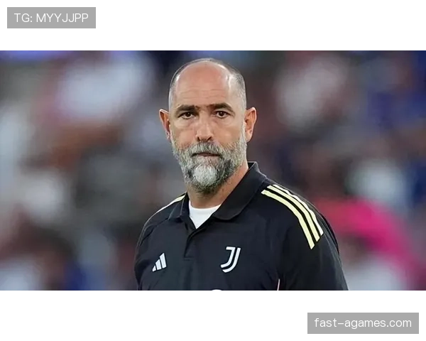 尤文中场关键战连接乏力，表面运转正常实则稳定性承压