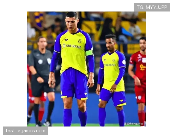 利雅得胜利薪资结构引发争议，球队后续规划可能面临调整