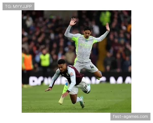 曼城防守稳定性问题：当前表现波动对争冠形势产生影响