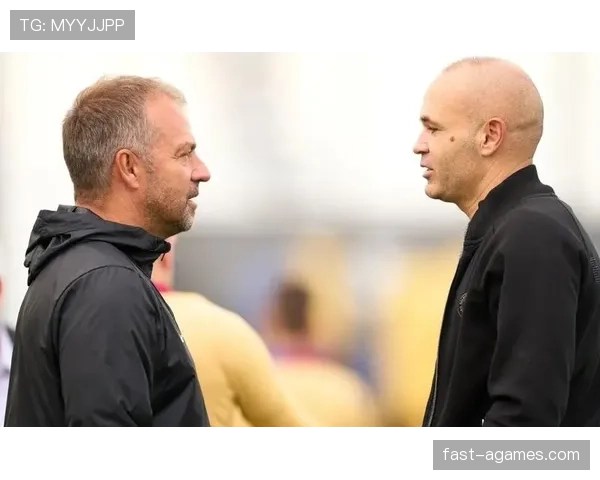 德容与伊涅斯塔中场组织与控球推进风格的机制差异与效能对比