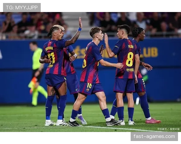 巴萨新赛季方向体现传控与效率平衡，能否保障整体表现稳定性受考验