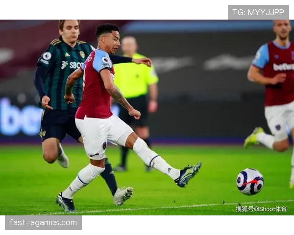 曼联稳定性问题：无法持续取胜对赛季走势形成制约