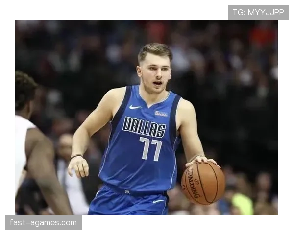 拉菲尼亚vs安东尼 巴西新星边路进攻属性与适配性差距在哪