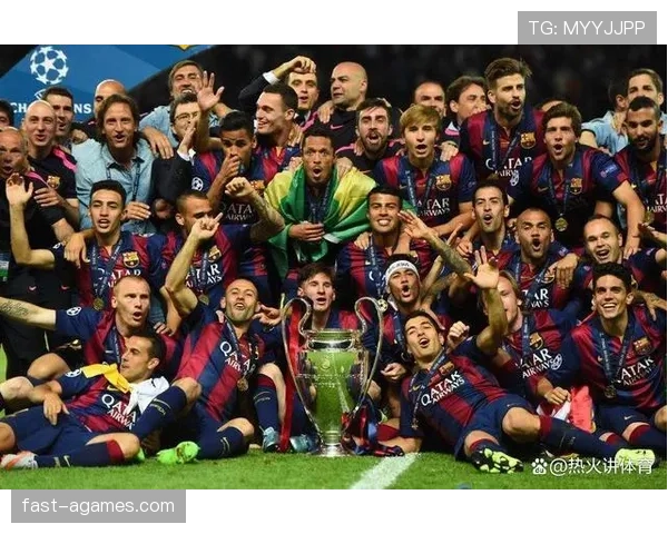 新巴萨战术方向：传控传统与效率优先的平衡探索