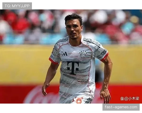 拜仁换血后表现波动，阵容升级难掩稳定性问题