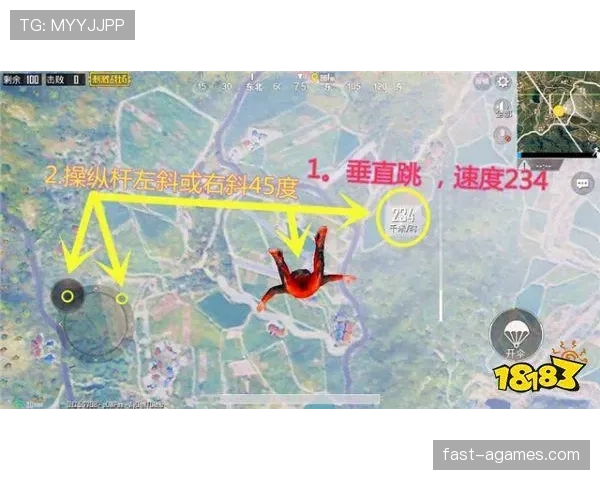 垂直起跳规则解析：如何判断是否构成犯规？