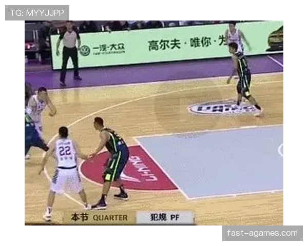 掩护犯规判定标准是什么？如何区分合法掩护与非法掩护