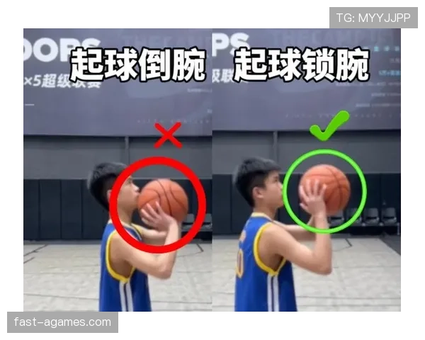 篮球比赛中翻腕违例的具体判定标准与规则解析