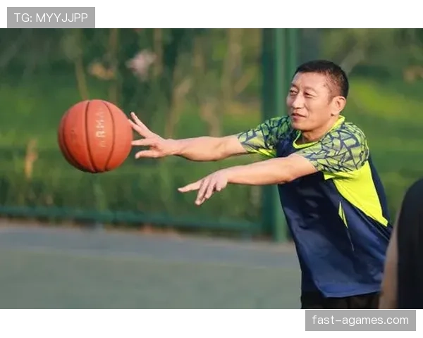 篮球最后一投判定规则的完整解析与执行标准