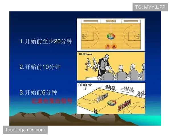 篮球球碰裁判规则详解及后续判罚标准