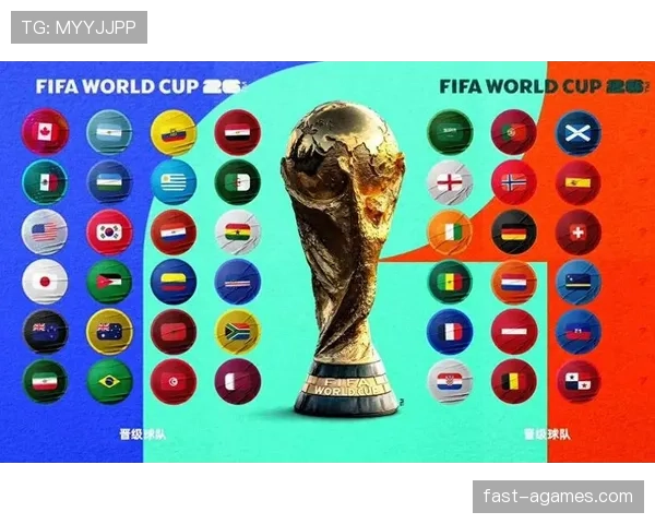 2026世界杯东道主是否自动进入A组