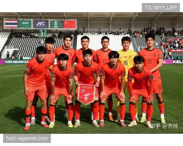 乌兹别克斯坦能否创造历史突破2026世界杯预选赛晋级正赛