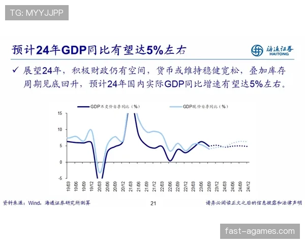 库杜斯近期状态回升与表现稳健的关键因素解析