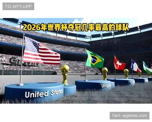 阿尔及利亚2026世界杯阵容预测:马赫雷斯领衔的北非劲旅能否重现2014辉煌 阿尔及利亚2026世界杯阵容预测:马赫雷斯领衔的北非劲旅能否重现2014辉煌