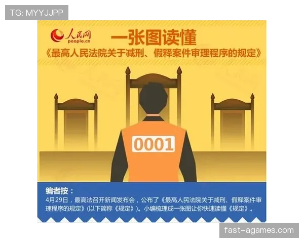 青少年足球规则中裁判判罚标准与比赛适用细则解析