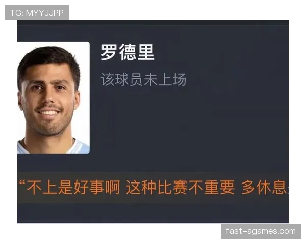 哥伦比亚小组赛复盘：迪亚斯和穆尼奥斯成为进攻关键